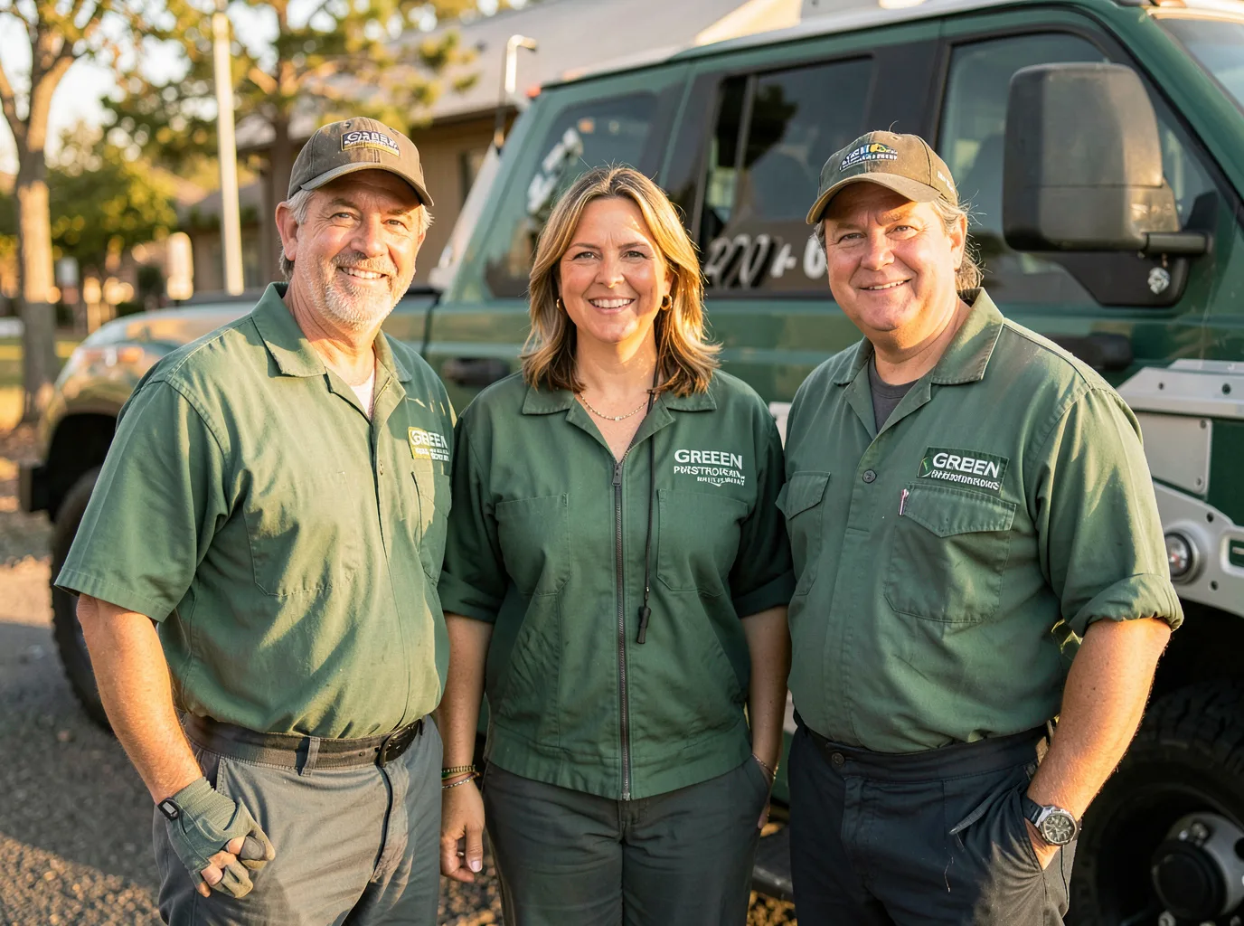 Water Damage Restoration company in Sandy Ridge, PA